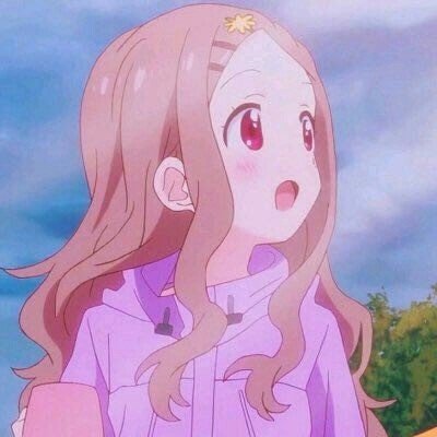 Claude用户激增